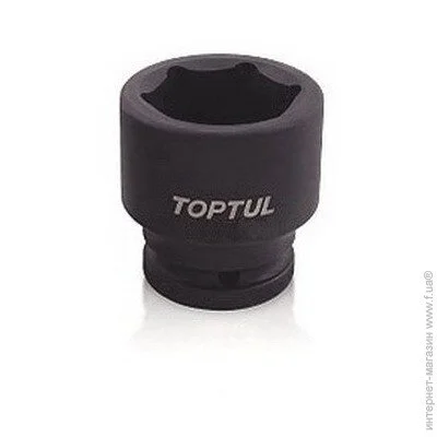   Toptul    3/4 "TOPTUL 19 KABA2419