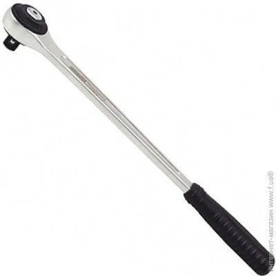      3/4" TOPTUL 72  CHWM2451