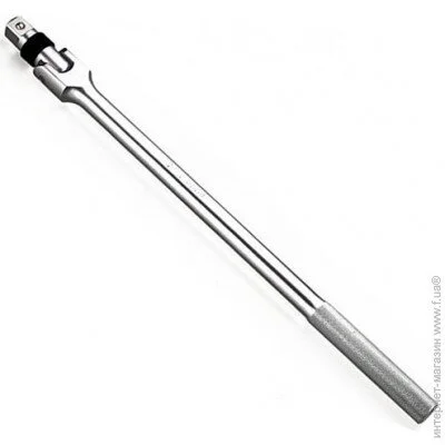   3/4" TOPTUL   CFJB2419