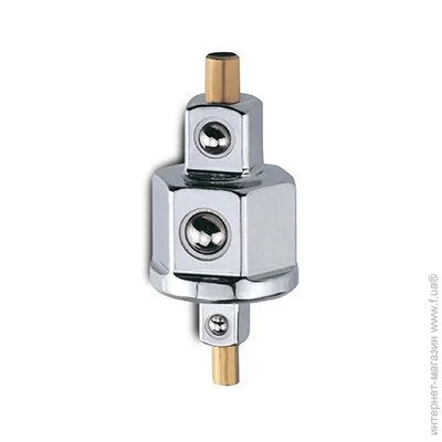    3/8"1/2"19 TOPTUL CAKA1934