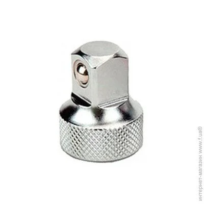   3/8"1/2" TOPTUL CAEC1216