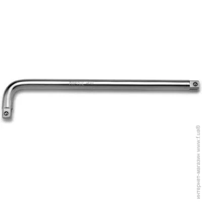  - 3/8" 200 TOPTUL AFAN1208