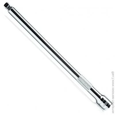  3/8" 220  TOPTUL CAAF1209