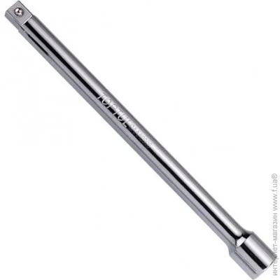 Toptul  3/8" 250  CAAA1210