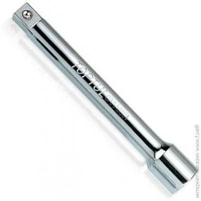 Toptul  3/8" 75  CAAA1203