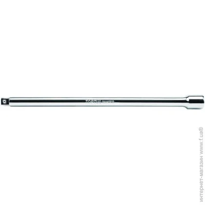    3/8 "75 TOPTUL CAAA1203