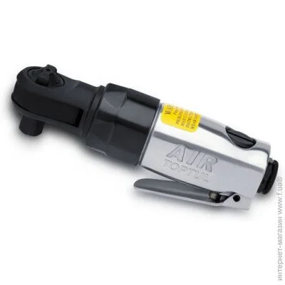    3/8" TOPTUL 41N/m 360/ KAAE1202