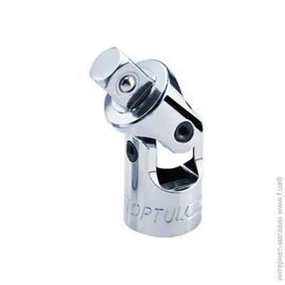     3/8" TOPTUL CAHA1254