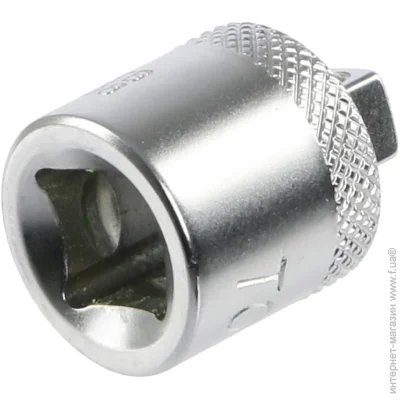  Toptul  3/8"(F)1/4"(M) CAEB1208