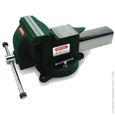  Toptul    3" 75  DJAC0103