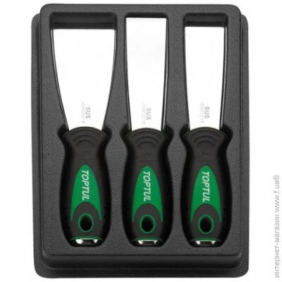        3. TOPTUL JGAT0302