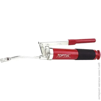 Toptul - 400  310  ( ) JJAA1402