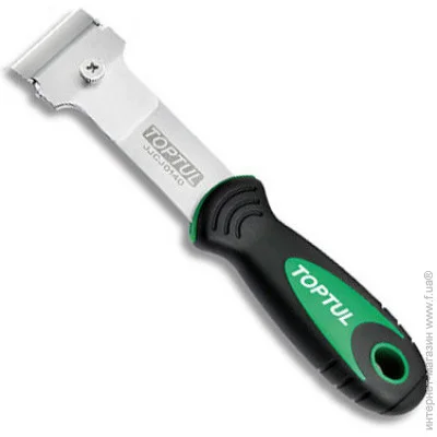     40205 TOPTUL JJCJ0140
