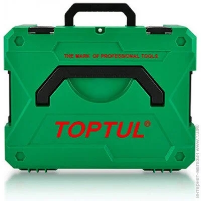  Toptul TBBE0201