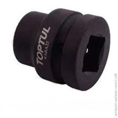     41  1" TOPTUL  KABA3241