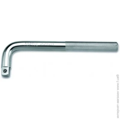  450 3/4" - TOPTUL AFAO2418