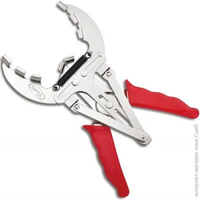    Toptul     50-100 TOPTUL L215 JABA0510