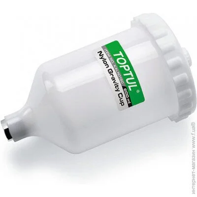     600  (  M16*1.5) TOPTUL KALN0160