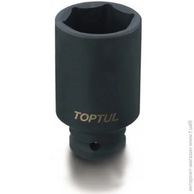     60  TOPTUL 1"   KABE3260