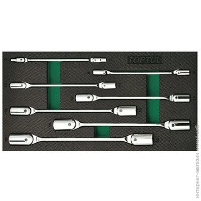    6-19 7. ( ,  ) TOPTUL GVA0711