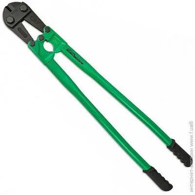   Toptul    750  TOPTUL 30"  SBCB3013