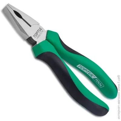  Toptul  7" 1 . DBBB2207B