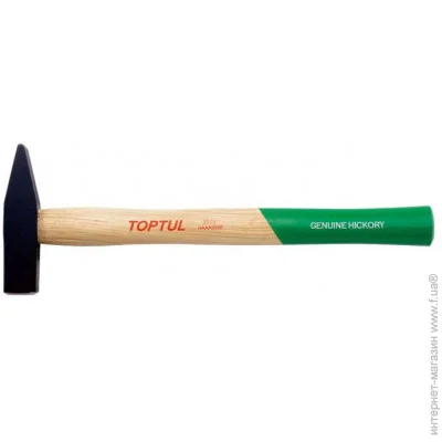    800  TOPTUL HAAA0835