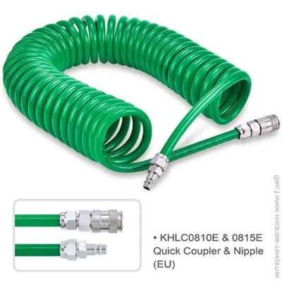    8*12 15   ' TOPTUL KHLC0815E