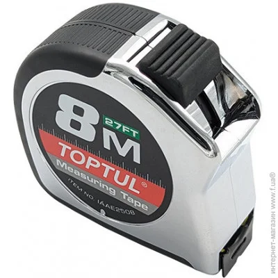   8*25 TOPTUL IAAE2508