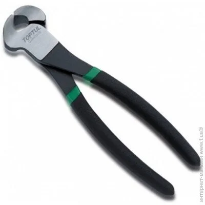    Toptul 8" TOPTUL DJAA1208