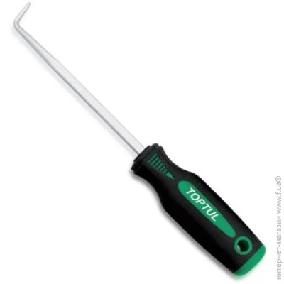     90 Toptul JJAK0101