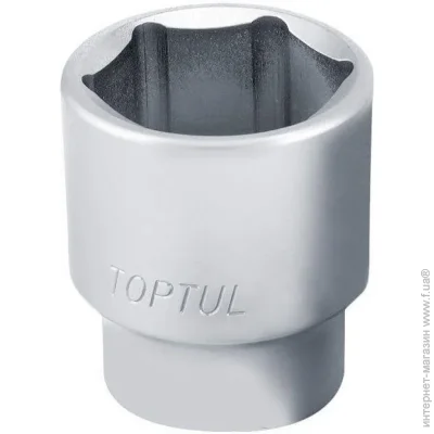   Toptul BAEA2441