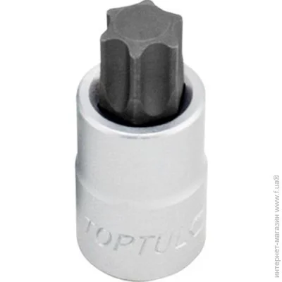   Toptul BCFA0825