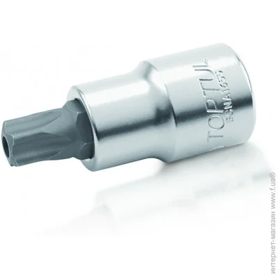   Toptul BCNA0825