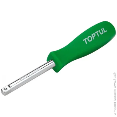    Toptul   CAIA0815