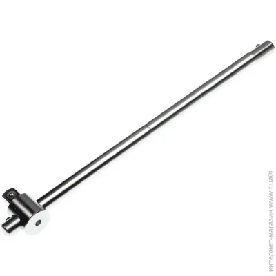 Toptul     CTCK1630