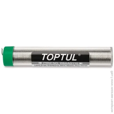    d1   TOPTUL EBAA0110