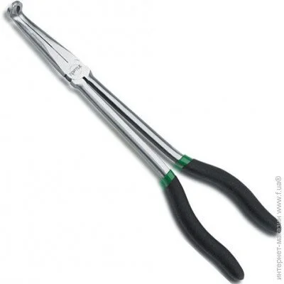   Toptul    d8 280  TOPTUL DFAD1211