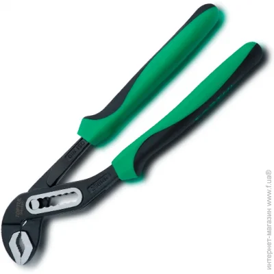   Toptul  DDBA2210