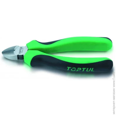   Toptul DEBB2206