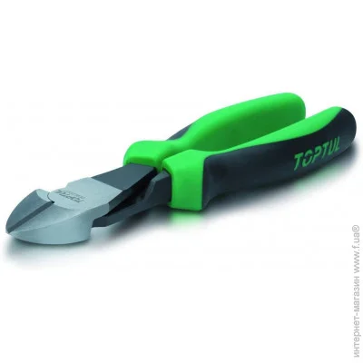   Toptul DEBC2207