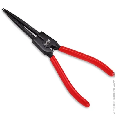 Toptul      Extra Long ( ) TOPTUL DCBJ1381