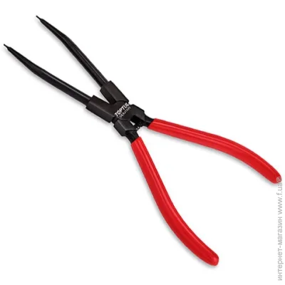 Toptul      Extra Long ( ) TOPTUL DCBJ1383