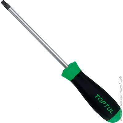     Toptul FFAB2010   (Torx)