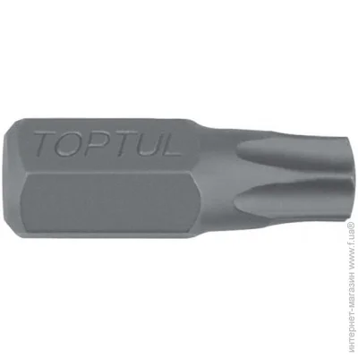  Toptul FSEA1030