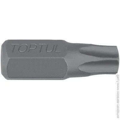  Toptul FSEA1035