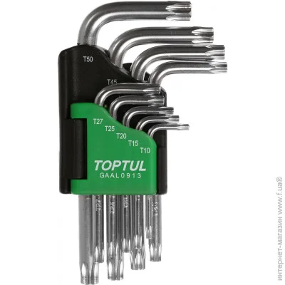 Toptul    GAAL0913