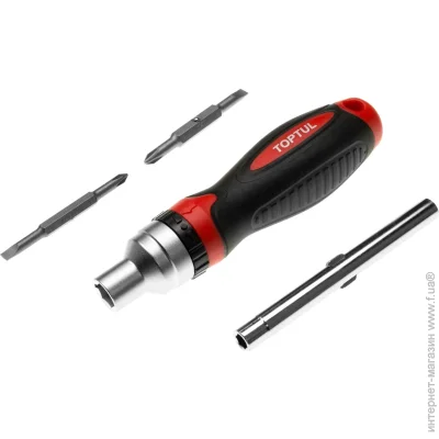 Toptul     GAAR0402