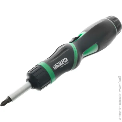 Toptul     GAAR0901