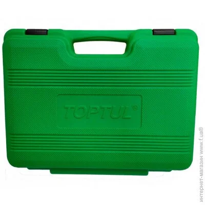     GCAI108R TOPTUL PAIA0838001